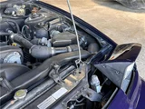 1989 Nissan 180SX Type 2 HICAS 2 Blue Sedan for sale, Japanese used car export - photo 3 of 50 | GULJI TRADERS