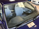 1989 Nissan 180SX Type 2 HICAS 2 Blue Sedan for sale, Japanese used car export - photo 6 of 50 | GULJI TRADERS
