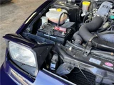 1989 Nissan 180SX Type 2 HICAS 2 Blue Sedan for sale, Japanese used car export - photo 8 of 50 | GULJI TRADERS