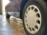 1989 Nissan 180SX Type 2 HICAS 2 Blue Sedan for sale, Japanese used car export - photo 10 of 50 | GULJI TRADERS