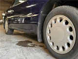 1989 Nissan 180SX Type 2 HICAS 2 Blue Sedan for sale, Japanese used car export - photo 13 of 50 | GULJI TRADERS