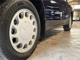 1989 Nissan 180SX Type 2 HICAS 2 Blue Sedan for sale, Japanese used car export - photo 14 of 50 | GULJI TRADERS