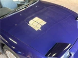 1989 Nissan 180SX Type 2 HICAS 2 Blue Sedan for sale, Japanese used car export - photo 16 of 50 | GULJI TRADERS