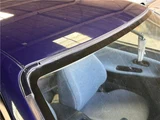 1989 Nissan 180SX Type 2 HICAS 2 Blue Sedan for sale, Japanese used car export - photo 19 of 50 | GULJI TRADERS