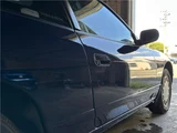 1989 Nissan 180SX Type 2 HICAS 2 Blue Sedan for sale, Japanese used car export - photo 20 of 50 | GULJI TRADERS