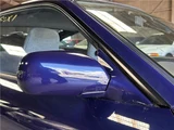 1989 Nissan 180SX Type 2 HICAS 2 Blue Sedan for sale, Japanese used car export - photo 21 of 50 | GULJI TRADERS