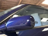 1989 Nissan 180SX Type 2 HICAS 2 Blue Sedan for sale, Japanese used car export - photo 22 of 50 | GULJI TRADERS