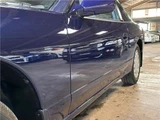 1989 Nissan 180SX Type 2 HICAS 2 Blue Sedan for sale, Japanese used car export - photo 24 of 50 | GULJI TRADERS