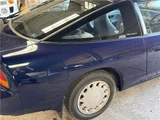 1989 Nissan 180SX Type 2 HICAS 2 Blue Sedan for sale, Japanese used car export - photo 25 of 50 | GULJI TRADERS