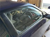 1989 Nissan 180SX Type 2 HICAS 2 Blue Sedan for sale, Japanese used car export - photo 26 of 50 | GULJI TRADERS