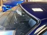 1989 Nissan 180SX Type 2 HICAS 2 Blue Sedan for sale, Japanese used car export - photo 28 of 50 | GULJI TRADERS
