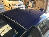 1989 Nissan 180SX Type 2 HICAS 2 Blue Sedan for sale, Japanese used car export - photo 31 of 50 | GULJI TRADERS