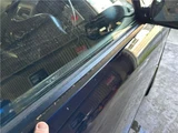 1989 Nissan 180SX Type 2 HICAS 2 Blue Sedan for sale, Japanese used car export - photo 32 of 50 | GULJI TRADERS