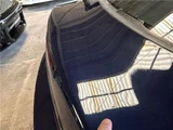 1989 Nissan 180SX Type 2 HICAS 2 Blue Sedan for sale, Japanese used car export - photo 37 of 50 | GULJI TRADERS