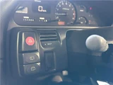 1989 Nissan 180SX Type 2 HICAS 2 Blue Sedan for sale, Japanese used car export - photo 38 of 50 | GULJI TRADERS