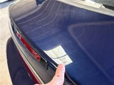 1989 Nissan 180SX Type 2 HICAS 2 Blue Sedan for sale, Japanese used car export - photo 39 of 50 | GULJI TRADERS