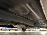 1989 Nissan 180SX Type 2 HICAS 2 Blue Sedan for sale, Japanese used car export - photo 47 of 50 | GULJI TRADERS