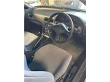 1989 Nissan 180SX Type 2 HICAS 2 Blue Sedan for sale, Japanese used car export - photo 48 of 50 | GULJI TRADERS