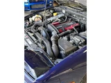 1989 Nissan 180SX Type 2 HICAS 2 Blue Sedan for sale, Japanese used car export - photo 50 of 50 | GULJI TRADERS