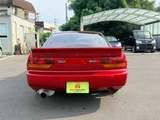 1989 Nissan 180SX Type 2 Red Sedan for sale, Japanese used car export - photo 6 of 26 | GULJI TRADERS