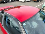 1989 Nissan 180SX Type 2 Red Sedan for sale, Japanese used car export - photo 9 of 26 | GULJI TRADERS