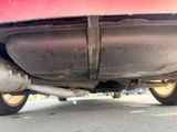 1989 Nissan 180SX Type 2 Red Sedan for sale, Japanese used car export - photo 10 of 26 | GULJI TRADERS