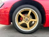 1989 Nissan 180SX Type 2 Red Sedan for sale, Japanese used car export - photo 12 of 26 | GULJI TRADERS