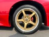 1989 Nissan 180SX Type 2 Red Sedan for sale, Japanese used car export - photo 13 of 26 | GULJI TRADERS