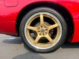 1989 Nissan 180SX Type 2 Red Sedan for sale, Japanese used car export - photo 14 of 26 | GULJI TRADERS