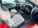 1989 Nissan 180SX Type 2 Red Sedan for sale, Japanese used car export - photo 15 of 26 | GULJI TRADERS