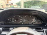 1989 Nissan 180SX Type 2 Red Sedan for sale, Japanese used car export - photo 16 of 26 | GULJI TRADERS