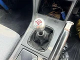 1989 Nissan 180SX Type 2 Red Sedan for sale, Japanese used car export - photo 20 of 26 | GULJI TRADERS
