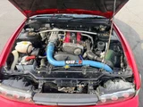 1989 Nissan 180SX Type 2 Red Sedan for sale, Japanese used car export - photo 24 of 26 | GULJI TRADERS
