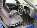 1991 Nissan 180SX Type II Turbo 5-speed Late Model Other Sedan for sale, Japanese used car export - photo 10 of 47 | GULJI TRADERS
