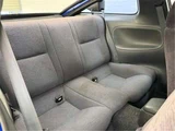 1991 Nissan 180SX Type II Turbo 5-speed Late Model Other Sedan for sale, Japanese used car export - photo 11 of 47 | GULJI TRADERS