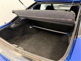 1991 Nissan 180SX Type II Turbo 5-speed Late Model Other Sedan for sale, Japanese used car export - photo 12 of 47 | GULJI TRADERS