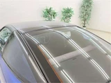 1991 Nissan 180SX Type II Turbo 5-speed Late Model Other Sedan for sale, Japanese used car export - photo 13 of 47 | GULJI TRADERS