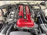 1991 Nissan 180SX Type II Turbo 5-speed Late Model Other Sedan for sale, Japanese used car export - photo 16 of 47 | GULJI TRADERS