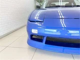 1991 Nissan 180SX Type II Turbo 5-speed Late Model Other Sedan for sale, Japanese used car export - photo 23 of 47 | GULJI TRADERS