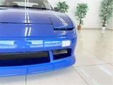 1991 Nissan 180SX Type II Turbo 5-speed Late Model Other Sedan for sale, Japanese used car export - photo 24 of 47 | GULJI TRADERS