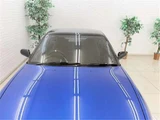1991 Nissan 180SX Type II Turbo 5-speed Late Model Other Sedan for sale, Japanese used car export - photo 25 of 47 | GULJI TRADERS