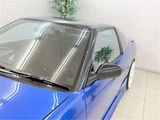 1991 Nissan 180SX Type II Turbo 5-speed Late Model Other Sedan for sale, Japanese used car export - photo 27 of 47 | GULJI TRADERS
