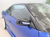 1991 Nissan 180SX Type II Turbo 5-speed Late Model Other Sedan for sale, Japanese used car export - photo 33 of 47 | GULJI TRADERS
