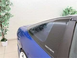 1991 Nissan 180SX Type II Turbo 5-speed Late Model Other Sedan for sale, Japanese used car export - photo 35 of 47 | GULJI TRADERS