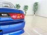 1991 Nissan 180SX Type II Turbo 5-speed Late Model Other Sedan for sale, Japanese used car export - photo 40 of 47 | GULJI TRADERS