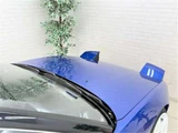 1991 Nissan 180SX Type II Turbo 5-speed Late Model Other Sedan for sale, Japanese used car export - photo 44 of 47 | GULJI TRADERS