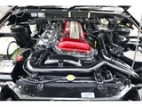 1991 Nissan 180SX Type II Super HICAS Pack Black Sedan for sale, Japanese used car export - photo 5 of 47 | GULJI TRADERS