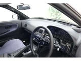 1991 Nissan 180SX Type II Super HICAS Pack Black Sedan for sale, Japanese used car export - photo 6 of 47 | GULJI TRADERS