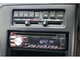 1991 Nissan 180SX Type II Super HICAS Pack Black Sedan for sale, Japanese used car export - photo 8 of 47 | GULJI TRADERS