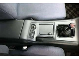 1991 Nissan 180SX Type II Super HICAS Pack Black Sedan for sale, Japanese used car export - photo 9 of 47 | GULJI TRADERS
